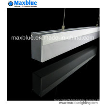 DC12V DC24V Pendant Hanging LED Linear Light (66*35mm)